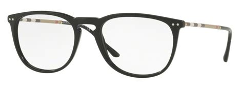 burberry be2258q eyeglasses|Burberry 2258q Eyeglasses.